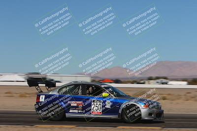media/Jan-27-2024-SCCA SD (Sat) [[ce9e4b05a4]]/2-Intermediate Group/Session 2 (Turn 15 Inside)/